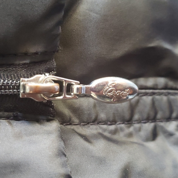 Esprit Winter Coat - Picture 11 of 15